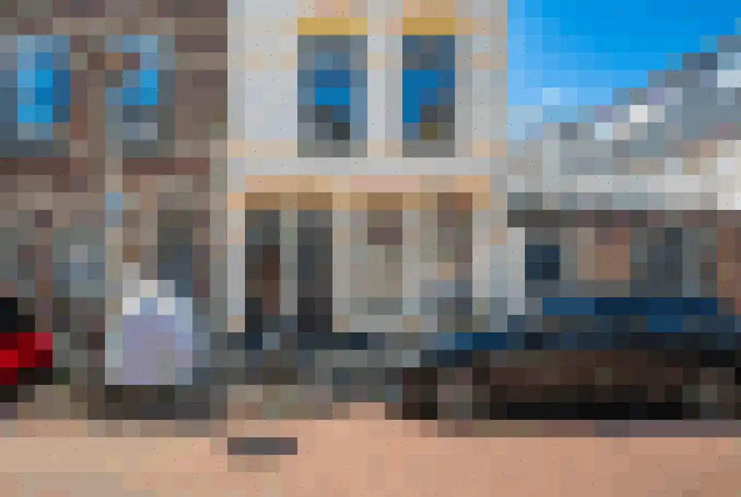 Prins Frederikstraat 1 Leiden thumbnail 4