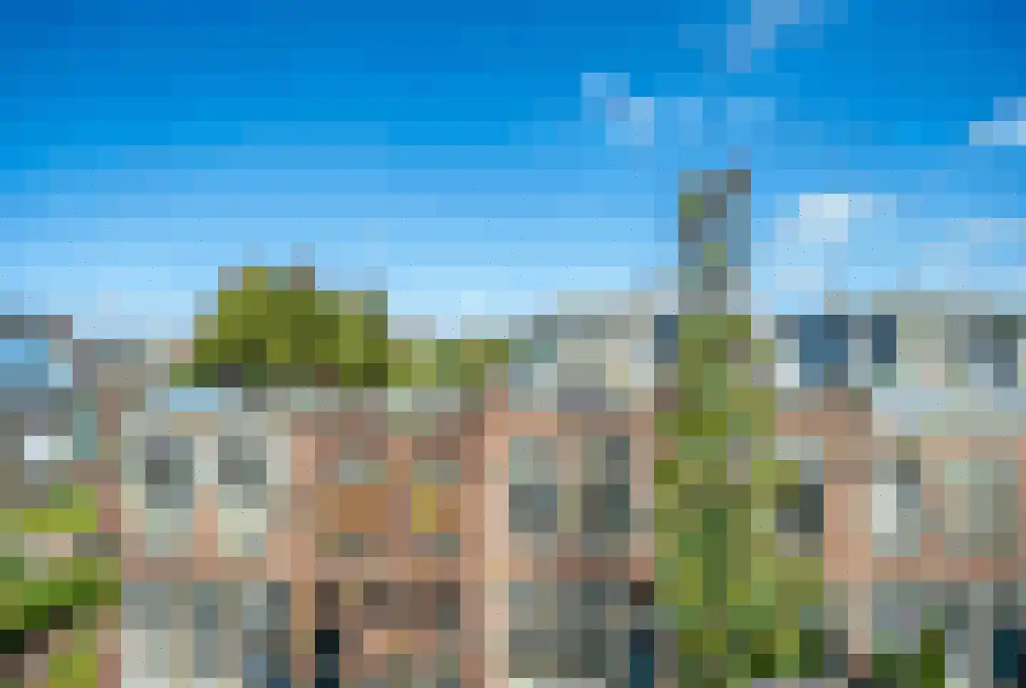Prins Frederikstraat 1 Leiden thumbnail 43