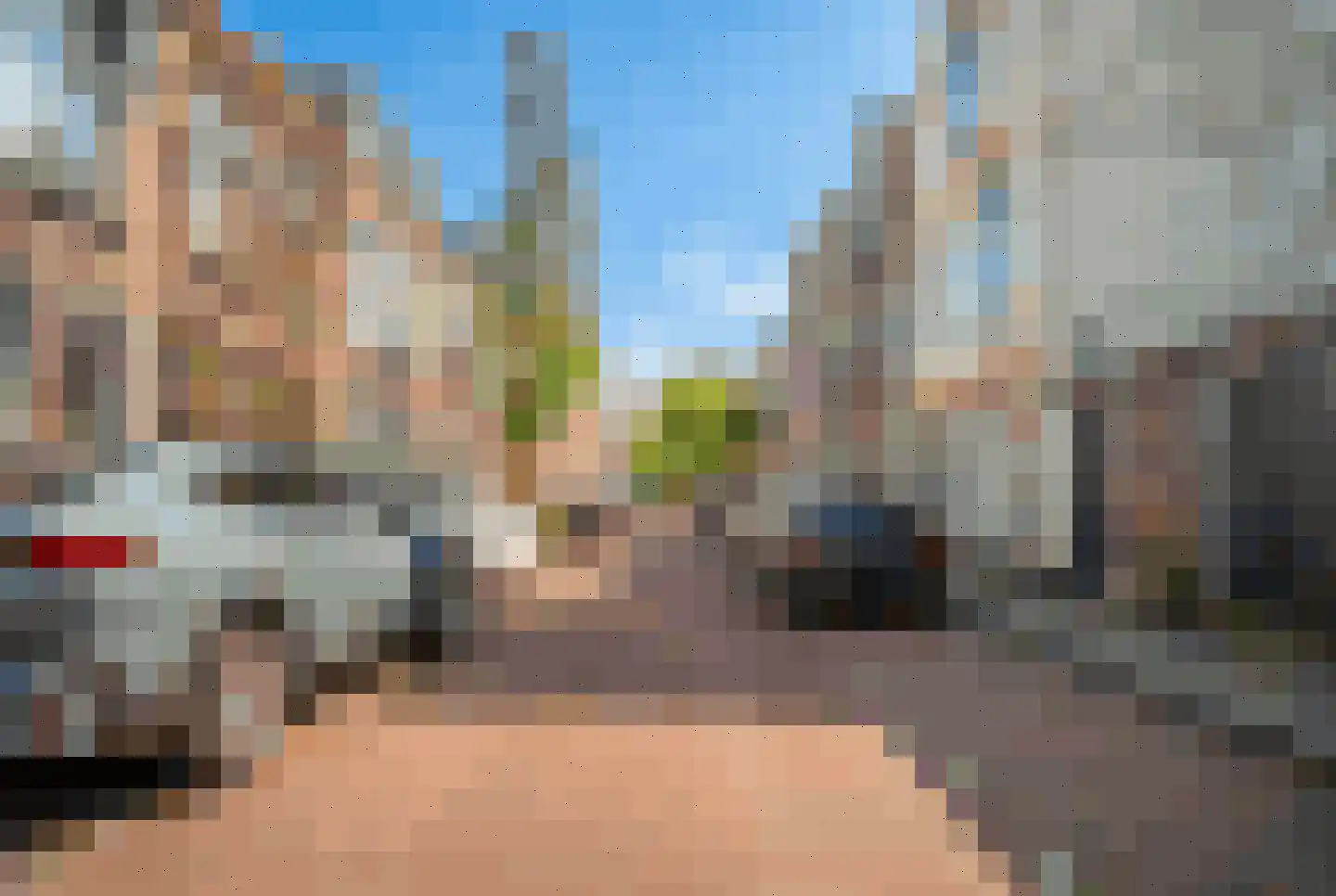 Prins Frederikstraat 1 Leiden thumbnail 63