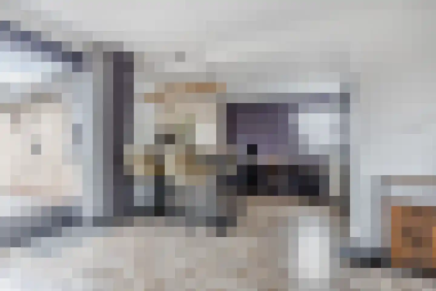 Prins Frederikstraat 24 Willemsoord thumbnail 10