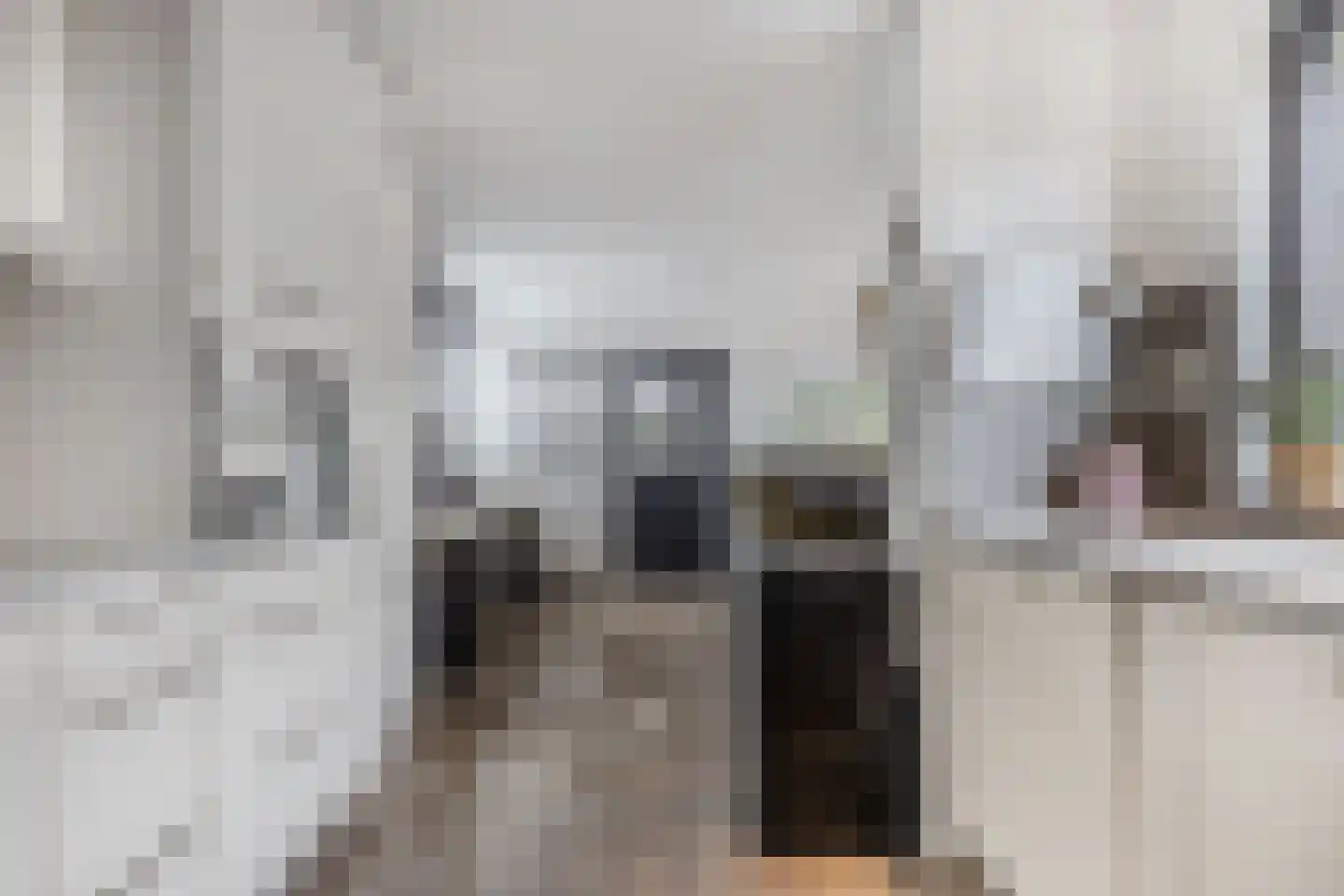 Prins Frederikstraat 24 Willemsoord thumbnail 15