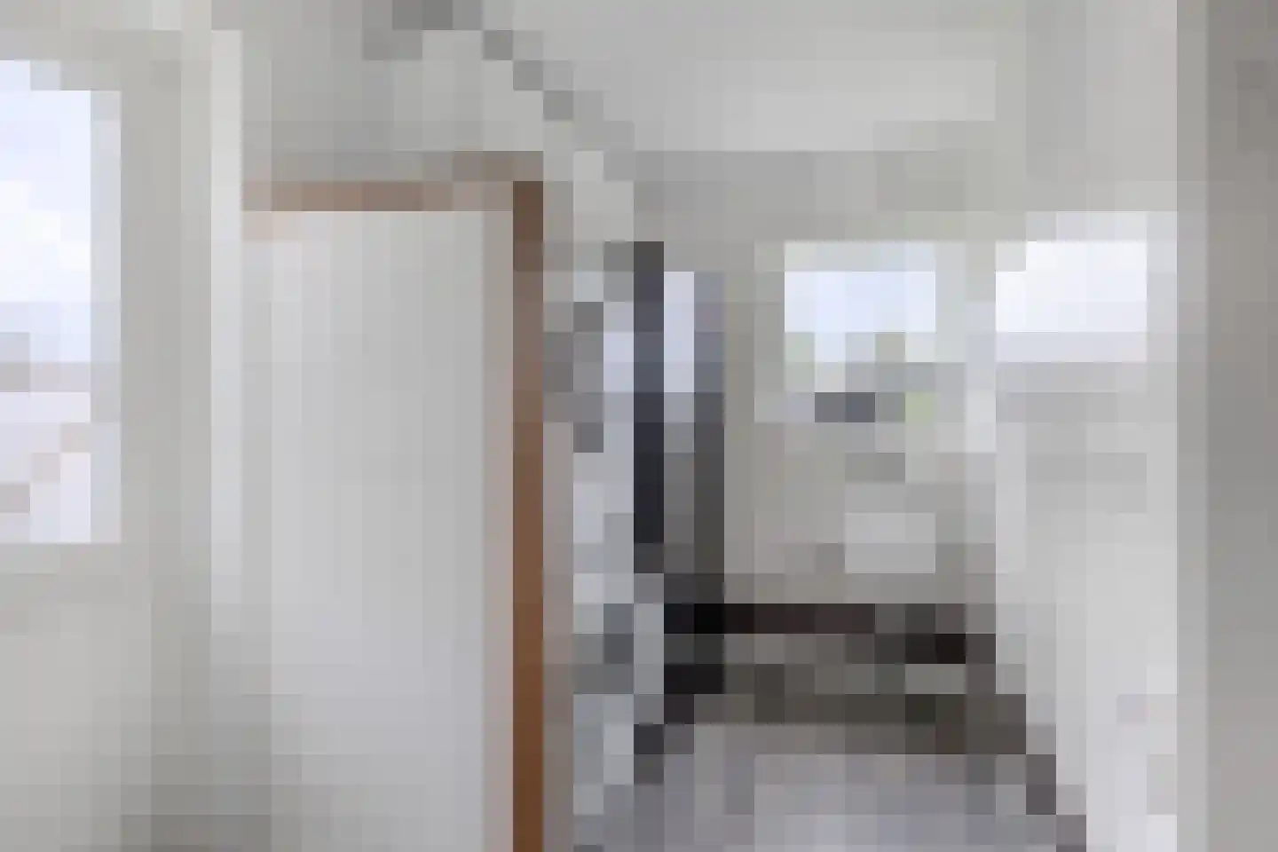 Prins Frederikstraat 24 Willemsoord thumbnail 17