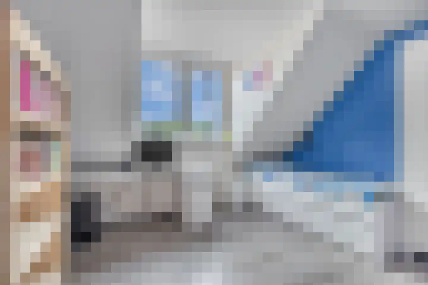 Prins Frederikstraat 24 Willemsoord thumbnail 27