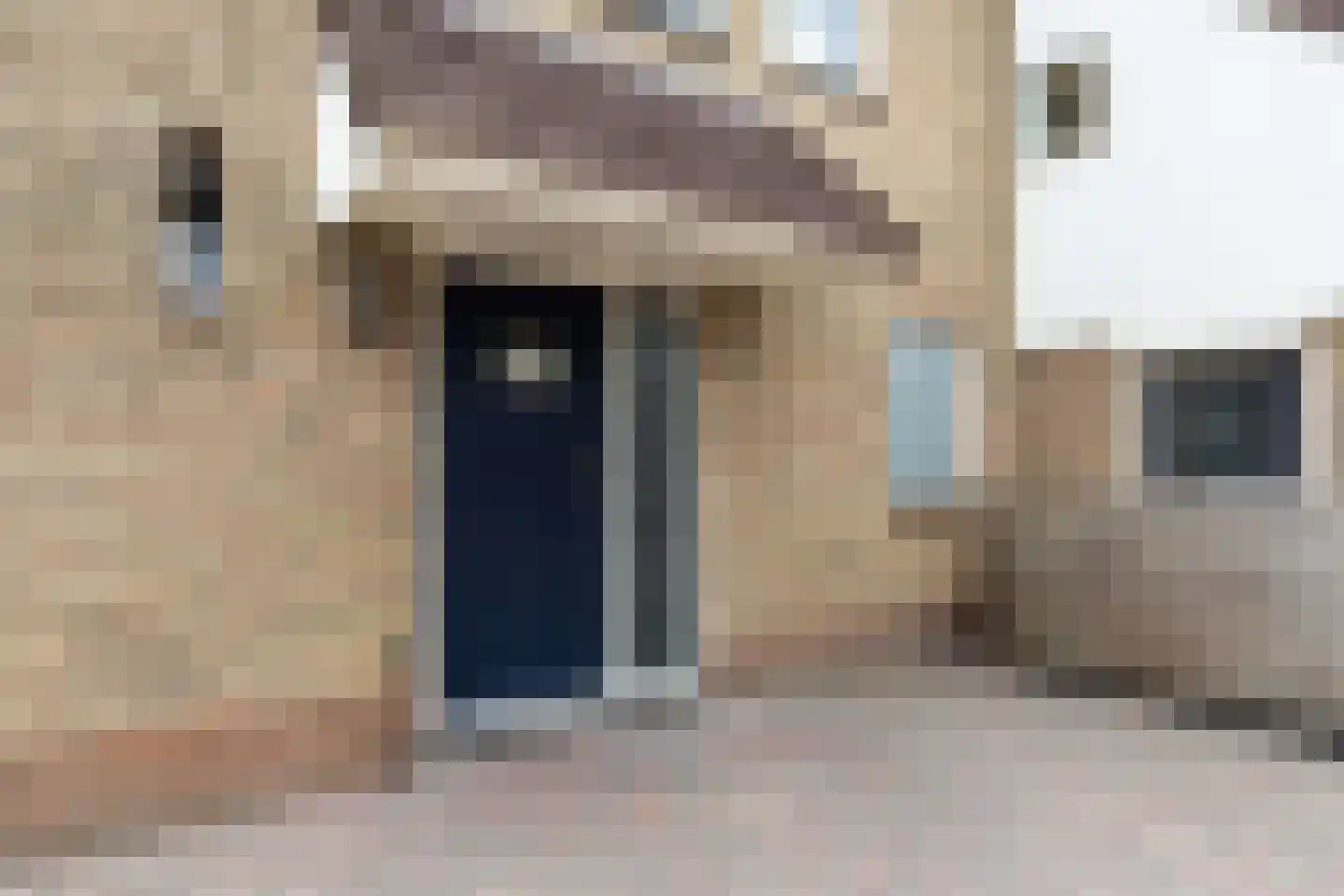 Prins Frederikstraat 24 Willemsoord thumbnail 4