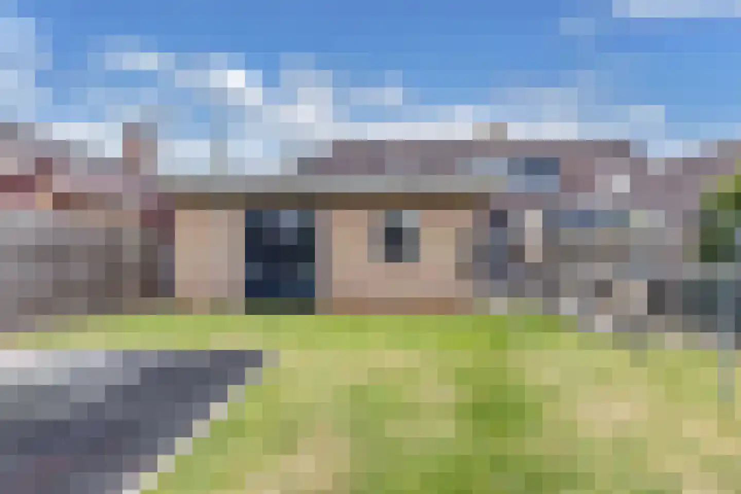 Prins Frederikstraat 24 Willemsoord thumbnail 43