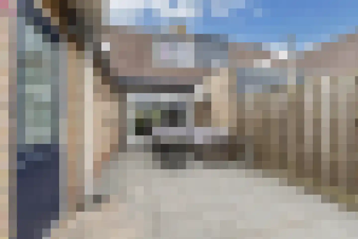 Prins Frederikstraat 24 Willemsoord thumbnail 44