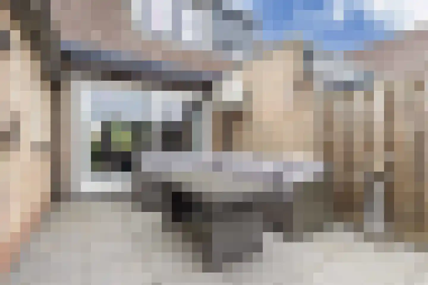 Prins Frederikstraat 24 Willemsoord thumbnail 45