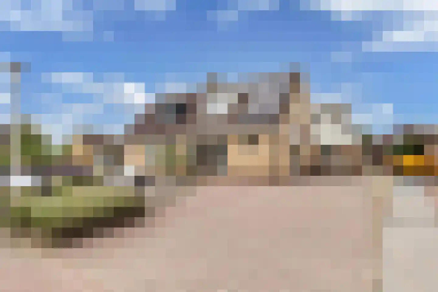 Prins Frederikstraat 24 Willemsoord thumbnail 48