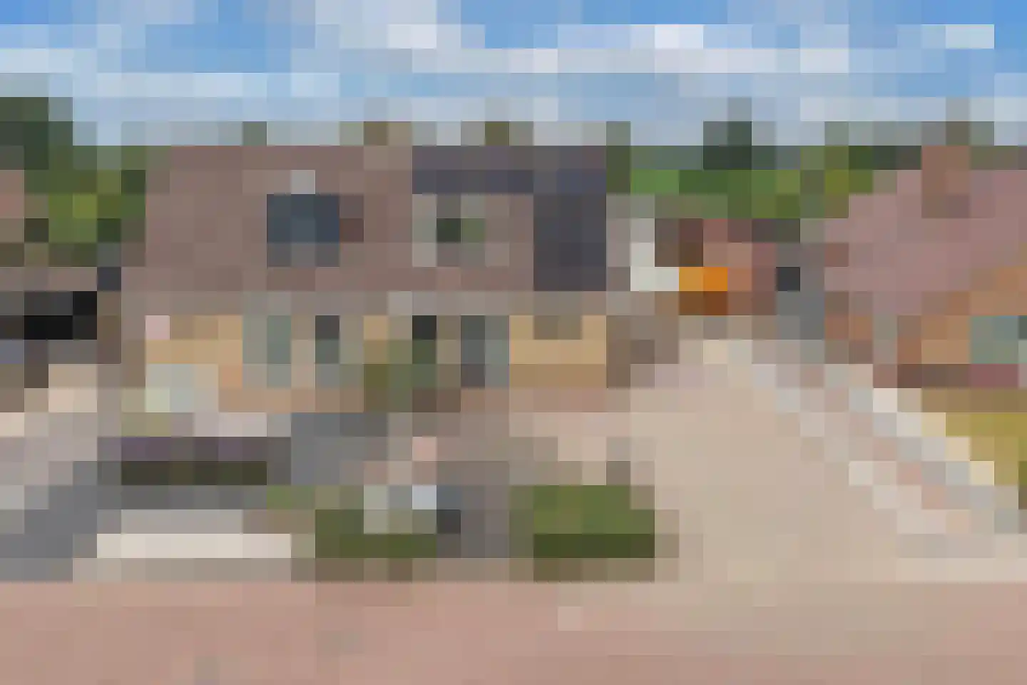 Prins Frederikstraat 24 Willemsoord thumbnail 49
