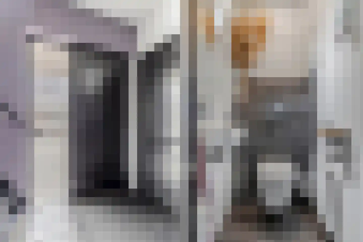 Prins Frederikstraat 24 Willemsoord thumbnail 5