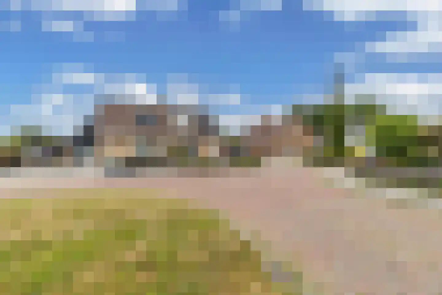 Prins Frederikstraat 24 Willemsoord thumbnail 54