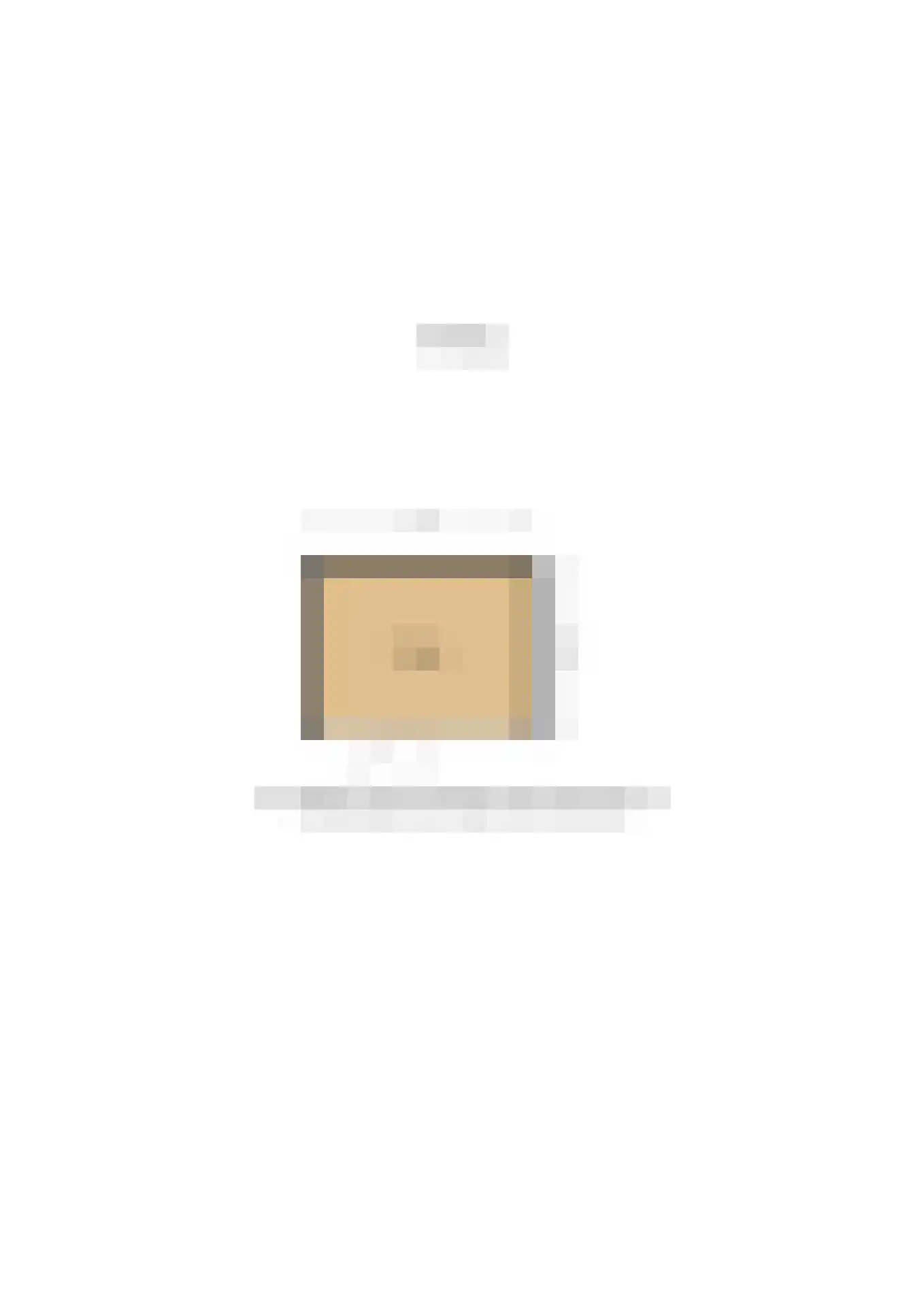 Prins Frederikstraat 24 Willemsoord thumbnail 58