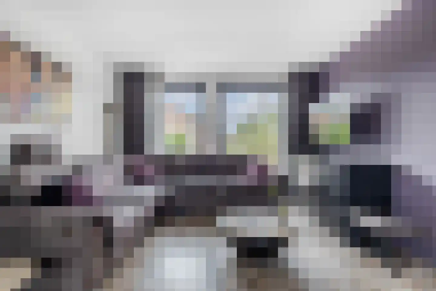 Prins Frederikstraat 24 Willemsoord thumbnail 7