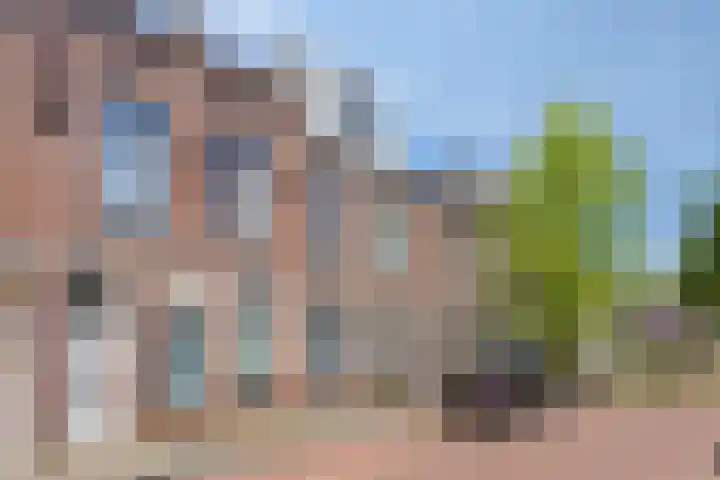 Prins Frederikstraat 38 Leiden