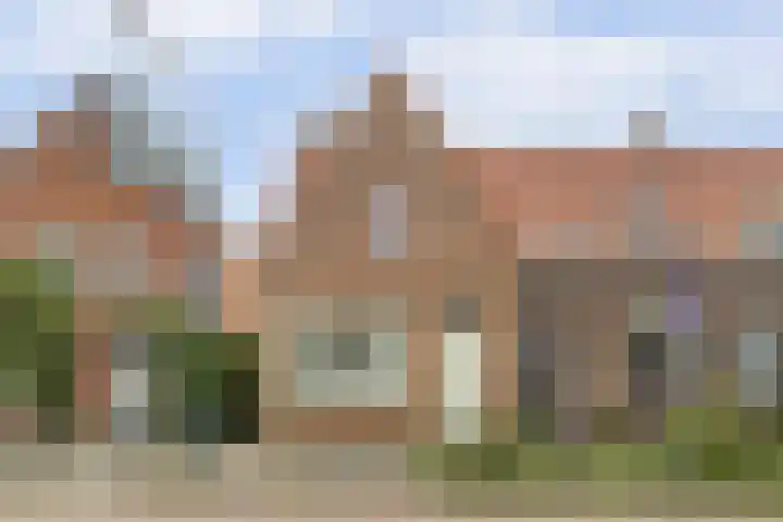 Prins Frederikstraat 46 Oosterhout thumbnail 54