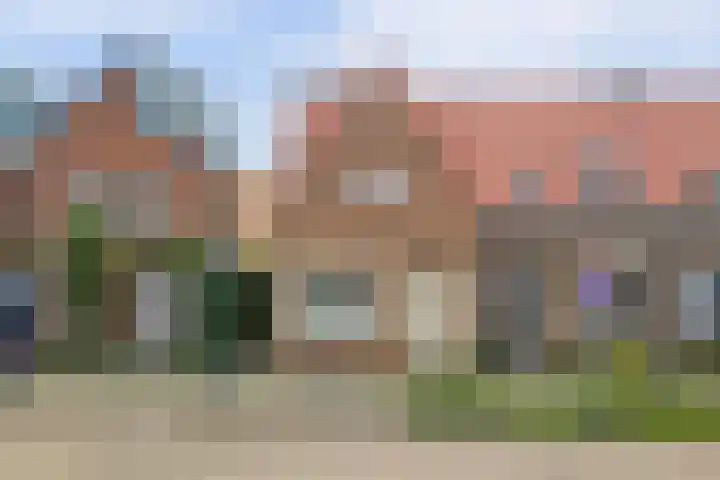 Prins Frederikstraat 46 Oosterhout thumbnail 7