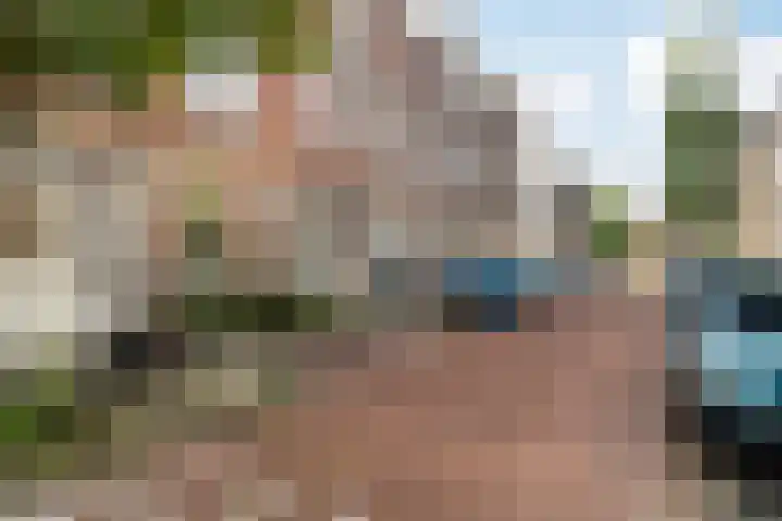 Prins Frederikstraat 7 in Leiden