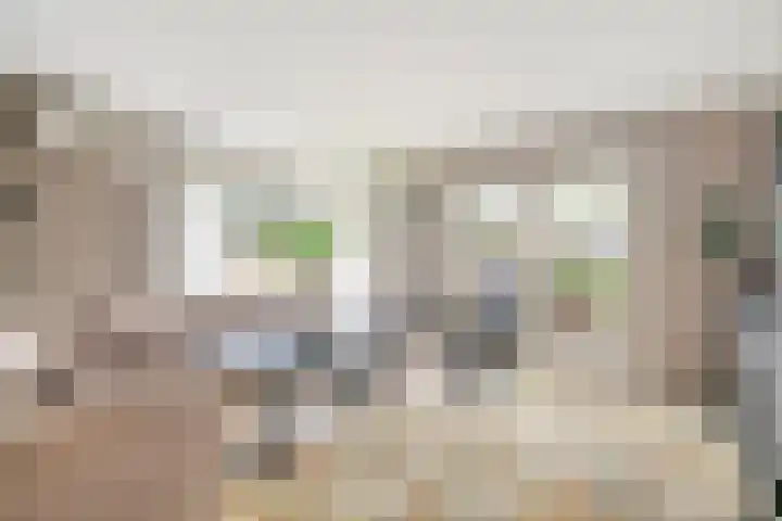 Prins Hendrikerf 9 Nunspeet thumbnail 10