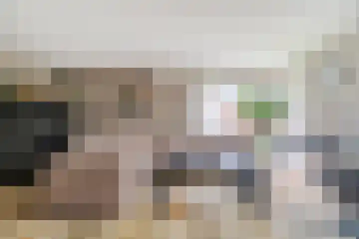 Prins Hendrikerf 9 Nunspeet thumbnail 11