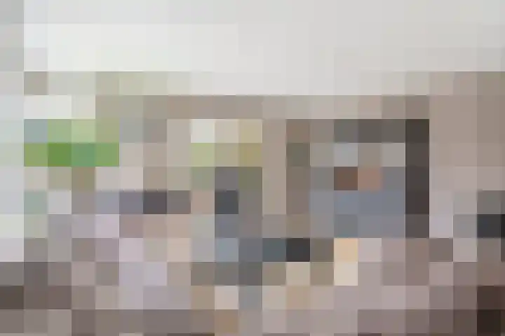 Prins Hendrikerf 9 Nunspeet thumbnail 12