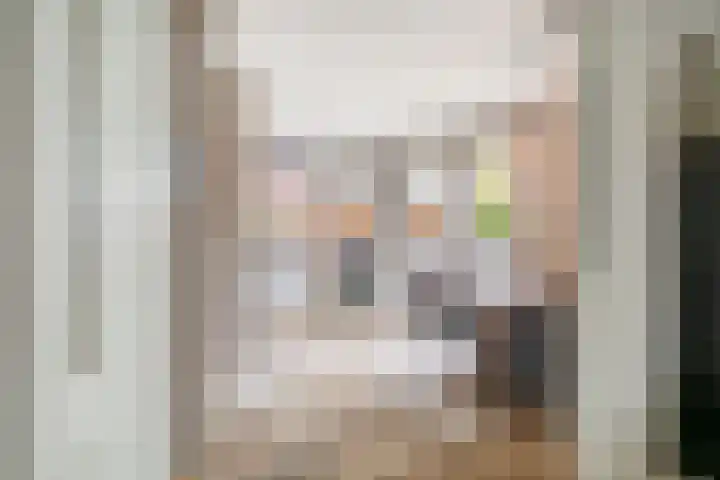 Prins Hendrikerf 9 Nunspeet thumbnail 13