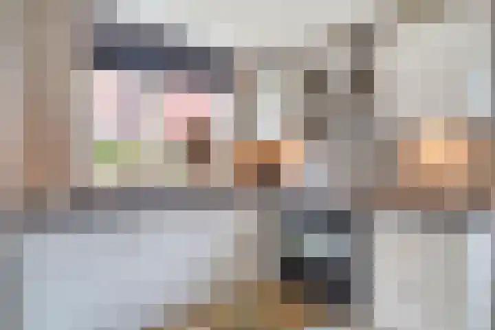 Prins Hendrikerf 9 Nunspeet thumbnail 14