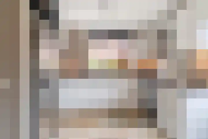 Prins Hendrikerf 9 Nunspeet thumbnail 15