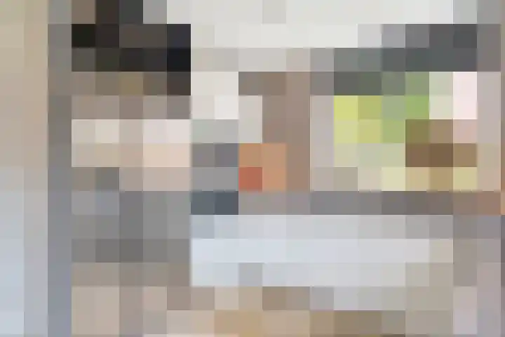 Prins Hendrikerf 9 Nunspeet thumbnail 16