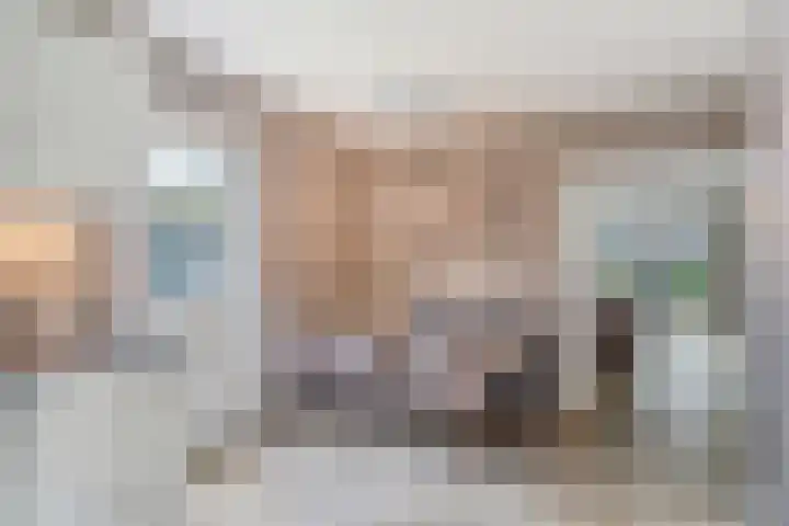 Prins Hendrikerf 9 Nunspeet thumbnail 17