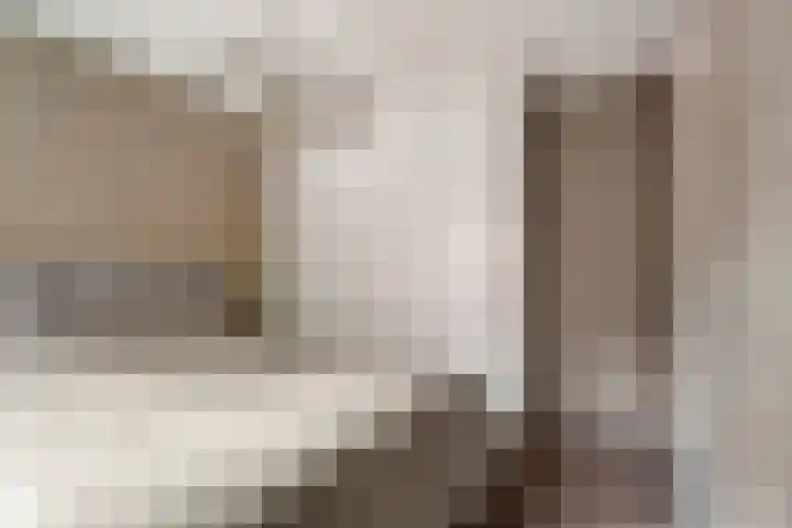 Prins Hendrikerf 9 Nunspeet thumbnail 19