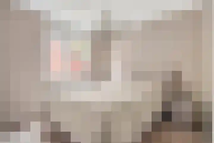 Prins Hendrikerf 9 Nunspeet thumbnail 20