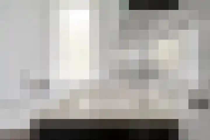 Prins Hendrikerf 9 Nunspeet thumbnail 23