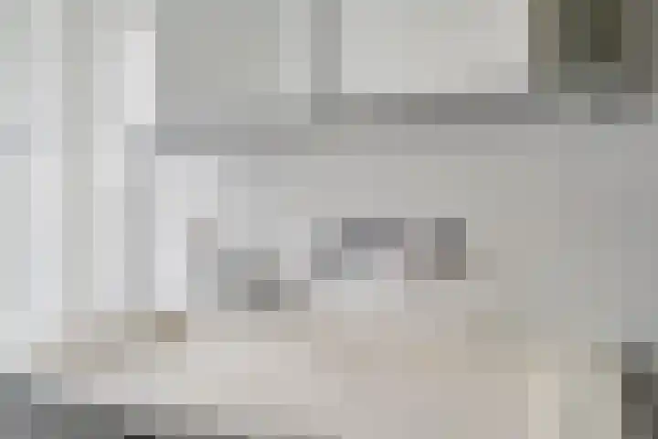 Prins Hendrikerf 9 Nunspeet thumbnail 24