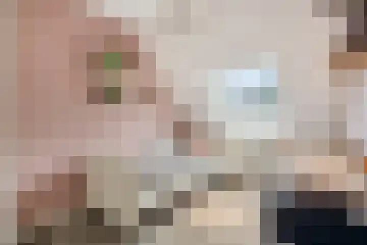 Prins Hendrikerf 9 Nunspeet thumbnail 26