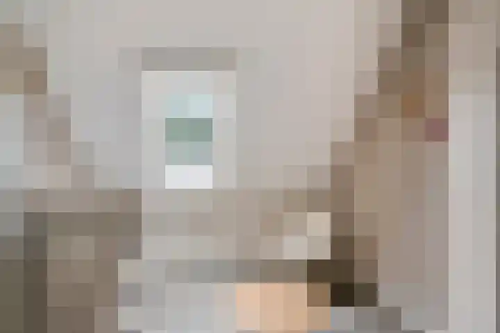 Prins Hendrikerf 9 Nunspeet thumbnail 28