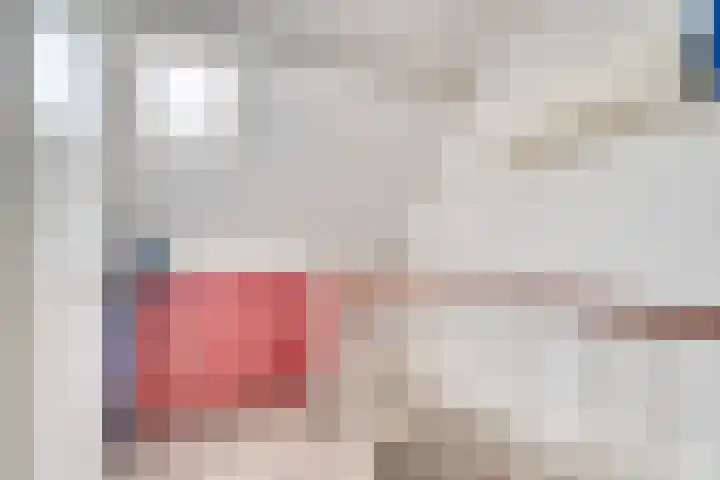 Prins Hendrikerf 9 Nunspeet thumbnail 29