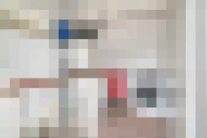 Prins Hendrikerf 9 Nunspeet thumbnail 30