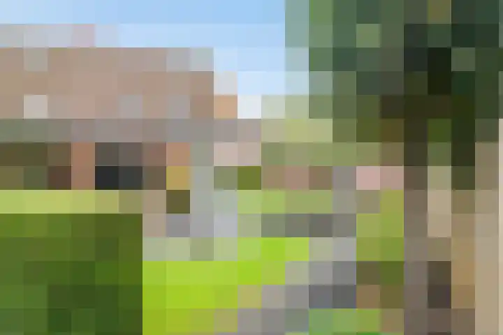 Prins Hendrikerf 9 Nunspeet thumbnail 36