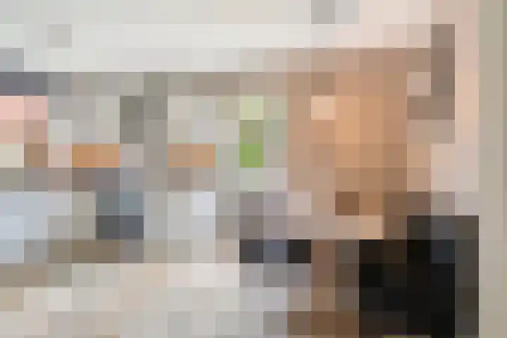 Prins Hendrikerf 9 Nunspeet thumbnail 4