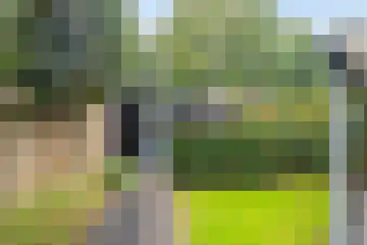 Prins Hendrikerf 9 Nunspeet thumbnail 40