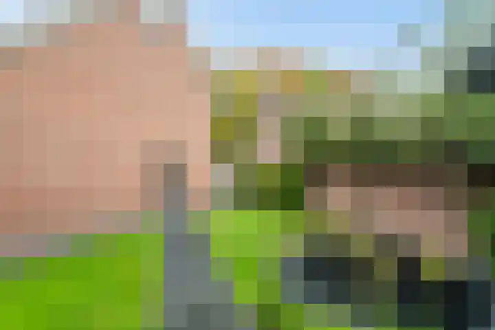 Prins Hendrikerf 9 Nunspeet thumbnail 42