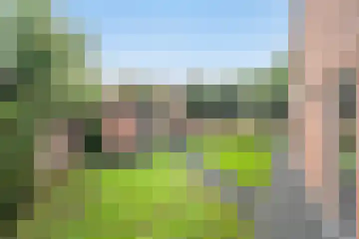 Prins Hendrikerf 9 Nunspeet thumbnail 43