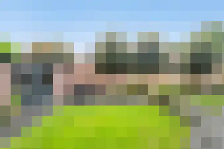 Prins Hendrikerf 9 Nunspeet thumbnail 44