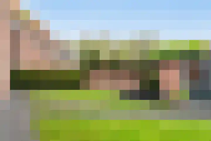 Prins Hendrikerf 9 Nunspeet thumbnail 45