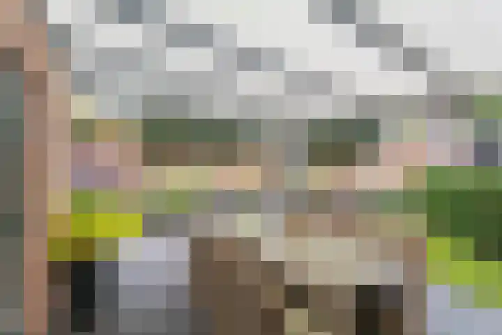 Prins Hendrikerf 9 Nunspeet thumbnail 47