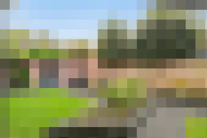 Prins Hendrikerf 9 Nunspeet thumbnail 48