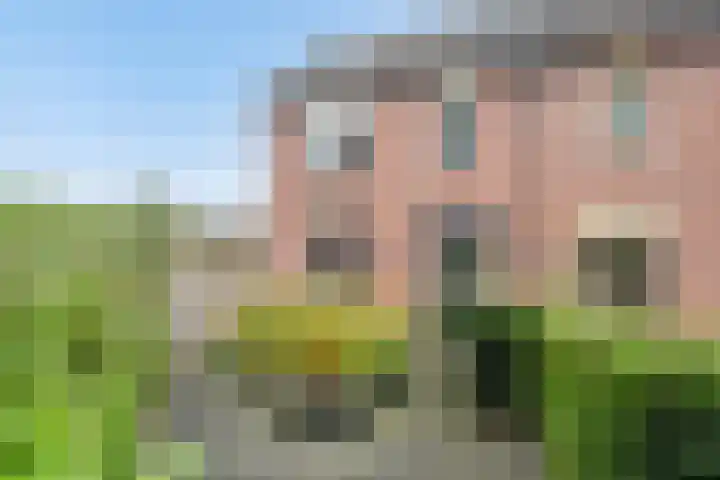 Prins Hendrikerf 9 Nunspeet thumbnail 5