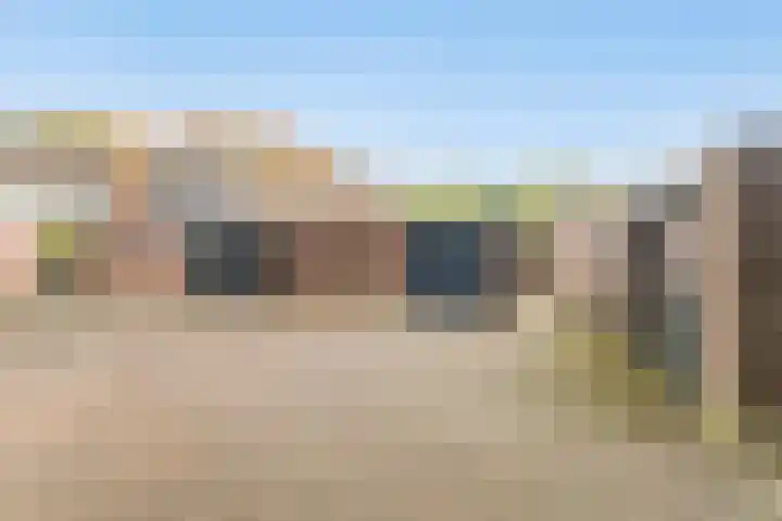 Prins Hendrikerf 9 Nunspeet thumbnail 50