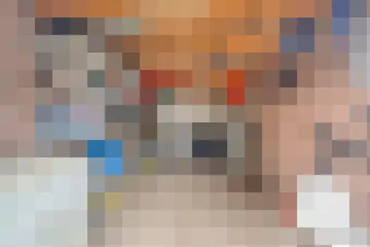 Prins Hendrikerf 9 Nunspeet thumbnail 51