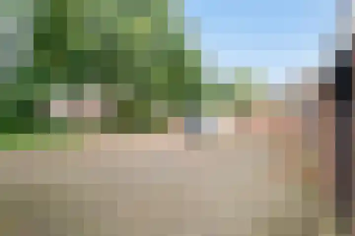 Prins Hendrikerf 9 Nunspeet thumbnail 52